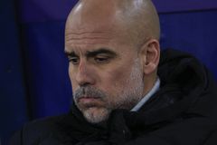 Times: «Μάντσεστερ Σίτι και Νιουκάστλ βρίσκονται σε κίνδυνο»