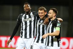 Ο δρόμος του ΠΑΟΚ για την πρόκριση στο Europa League και τα εναπομείναντα ματς