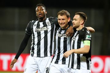 Ο δρόμος του ΠΑΟΚ για την πρόκριση στο Europa League και τα εναπομείναντα ματς