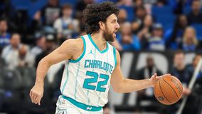 Ανατροπή: Η Ρεάλ Μαδρίτης φαβορί για την απόκτηση του Μίτσιτς