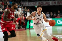 Επιβεβαίωση Sportal: Ανακοίνωσε τον Τζόσουα Ομπιέσε η ΑΕΚ Betsson