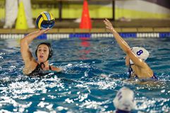 Το Ρέθυμνο πήρε βαθμό στο φινάλε κόντρα στον ΠΑΟΚ