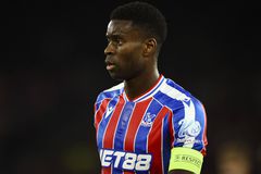 Νέο ενδιαφέρον για Γκουεχί από Ευρωπαίο «Γίγαντα»