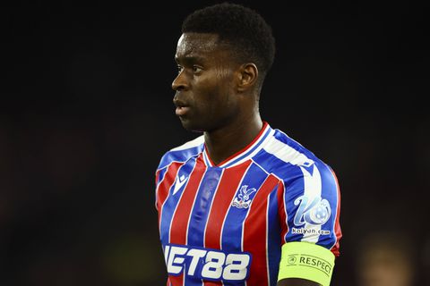 Νέο ενδιαφέρον για Γκουεχί από Ευρωπαίο «Γίγαντα»