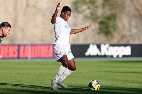 Που θα δείτε το Ελλάς Σύρου - Athens Καλλιθέα