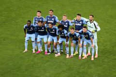 Χωρίς τρεις ο Ατρόμητος με τον Αστέρα Aktor