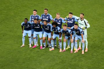 Χωρίς τρεις ο Ατρόμητος με τον Αστέρα Aktor