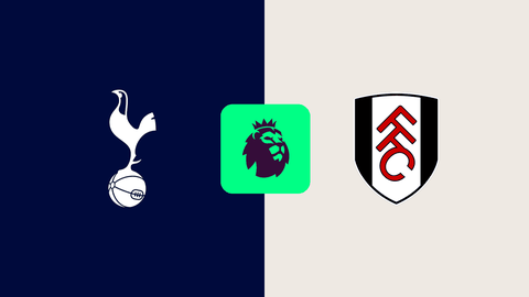 LIVE: ΤΟΤΕΝΑΜ - ΦΟΥΛΑΜ