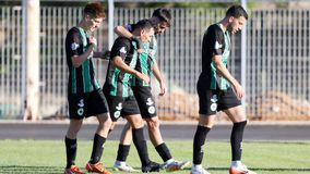 Τα αποτελέσματα της 12ης αγωνιστικής και η βαθμολογία στο Νότιο Όμιλο της Super League 2