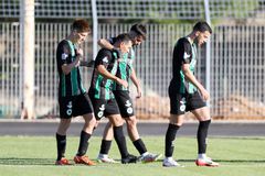 Τα αποτελέσματα της 12ης αγωνιστικής και η βαθμολογία στο Νότιο Όμιλο της Super League 2