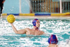 Εύκολες εκτός έδρας νίκες για Ολυμπιακό, Παναθηναϊκό και Πανιώνιο