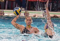 Βαριά ήττα για τον Άλιμο στο LEN Champions League