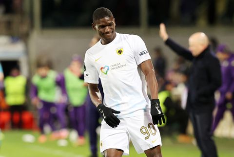 Ο Ζίνι «σημαδεύει» Σαμσούντα, αλλά ο Νίκολιτς θα μάθει να ζει ξανά χωρίς αυτόν μέχρι τον Γενάρη