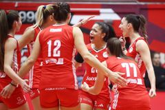 Νίκη - ανατροπή για τον Ολυμπιακό επί της ΑΕΚ