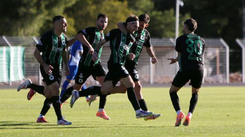 Υπηρεχητική Μαρκό διέλυσε το Αιγάλεω - Με νίκες συνέχισαν Καβάλα και ΠΑΟΚ Β' κόντρα σε ΠΑΣ Γιάννινα και Νέστο Χρυσούπολης