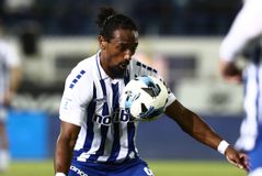 Που θα δείτε το Ατρόμητος - Αστέρας AKTOR