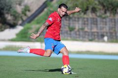 Που θα δείτε το Παναργειακός - Πανιώνιος