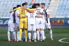 Που θα δείτε το Ηρακλής - Καμπανιακός