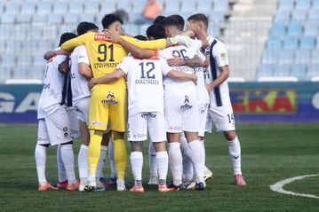 Που θα δείτε το Ηρακλής - Καμπανιακός