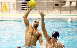 Ο Απόλλωνας «έριξε» 30άρα στον ΟΦΘ