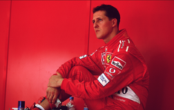 Εννέα χρόνια απ' το ατύχημα του Σούμι