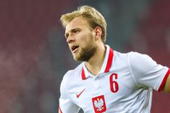 Παναθηναϊκός: Ο Πούχατς κοστίζει σχεδόν όσο ο... Σπόραρ