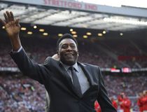 Πελέ: Η ανάρτηση της κόρης του για τον θάνατό του