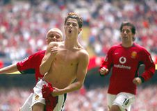 Oι σχέσεις love που έγιναν hate...