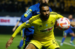 Superleague: Σπουδαία νίκη για τον Άρη, η βαθμολογία του πρωταθλήματος