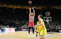 Πίτερς: «Μιλήσαμε στα αποδυτήρια για το τι δεν κάναμε σωστά» (vid)