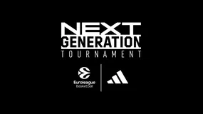 Ολυμπιακός, Παναθηναϊκός και Άρης θα παίξουν στο ANGT