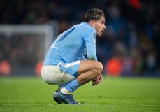 Διέρρηξαν την έπαυλη του Γκρίλις, έκλεψαν κοσμήματα αξίας ενός εκατομμυρίου ευρώ