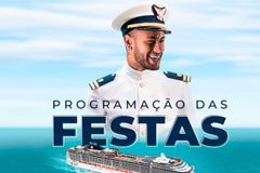 Ο Νεϊμάρ «τρολάρει» τους επικριτές του για την κρουαζιέρα: «Σε αυτούς που δεν ήρθαν... συλλυπητήρια»