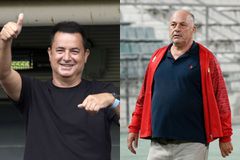 Έτοιμος να περάσει στα χέρια του Ατζούν ο Βόλος!