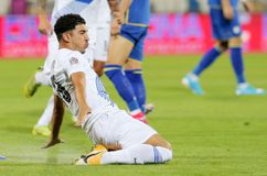 Παναθηναϊκός: Ο Λημνιός έρχεται χωρίς αντίτιμο, κρατάει ποσοστό η Κολωνία