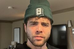 Σοκ: Νεκρός ο πυγμάχος, Πολ Μπάμπα, που έσπασε το ρεκόρ του Μάικ Τάισον