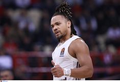 Μπάγερν: Πήρε...το αίμα της πίσω μετά την ήττα από τον Παναθηναϊκό κόντρα στην Φρανκφούρτη