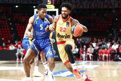 LIVE: ΟΛΥΜΠΙΑΚΟΣ - ΛΑΥΡΙΟ