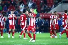 Ο Γενάρης δεν επιτρέπει «χαλαρή» επιστροφή