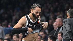 Ουάσινγκτον: «Τεράστια ώθηση για εμάς η προσθήκη του Πέιν»