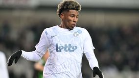 Πώς θα χωρέσει ο Κέβιν Ροντρίγκεζ στον Ολυμπιακό;