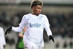 Πώς θα χωρέσει ο Κέβιν Ροντρίγκεζ στον Ολυμπιακό;