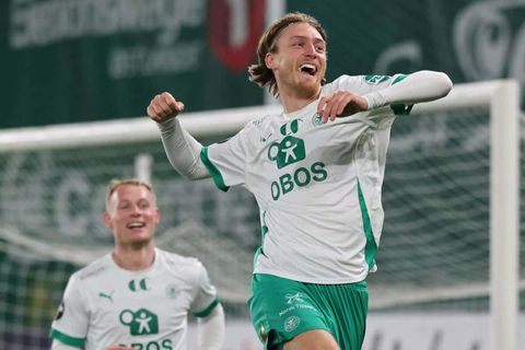 «Έκλεισε» Γκρανάθ και Σατσιά ο Παναιτωλικός - Τα προφίλ των δύο παικτών