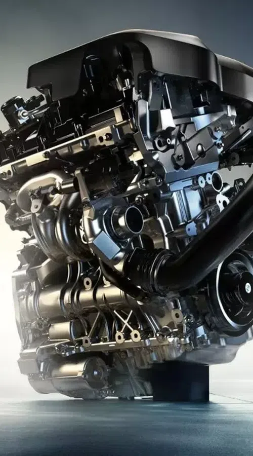 Ποιες τεχνολογίες κίνησης θα επιβιώσουν μετά το 2035;