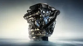 Ποιες τεχνολογίες κίνησης θα επιβιώσουν μετά το 2035;