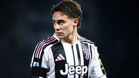 «Χρυσώνει» τον Γιλντίζ η Γιουβέντους με νέο συμβόλαιο
