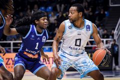 Παίκτης του Κολοσσού Ρόδου συνελήφθη για ποσότητα ναρκωτικών!