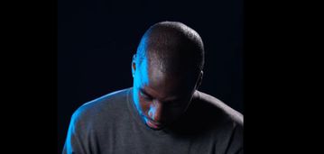 Το συγκινητικό βίντεο της Κηφισιάς για το «αντίο» στον Τεττέη - Δάκρυσε ο ποδοσφαιριστής (vid)