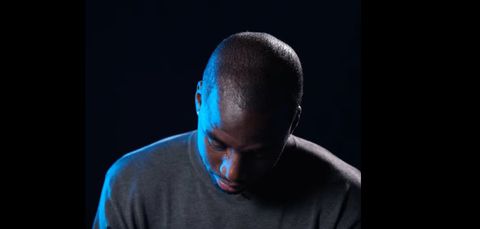 Το συγκινητικό βίντεο της Κηφισιάς για το «αντίο» στον Τεττέη - Δάκρυσε ο ποδοσφαιριστής (vid)