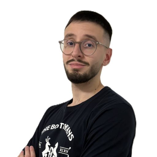 Απόστολος Μαυράκης